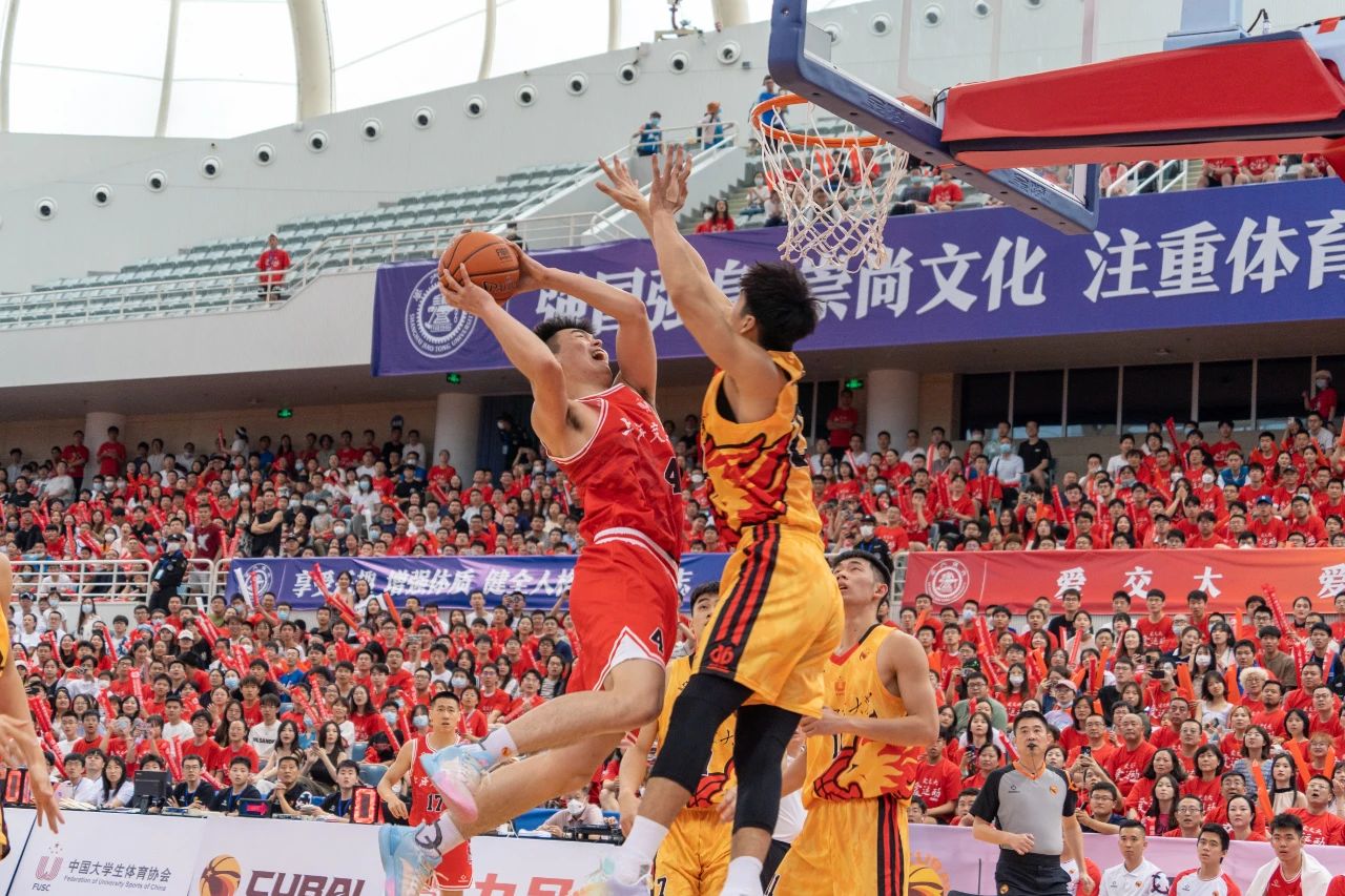 姚明比赛高燃混剪,姚明比赛观众欢呼