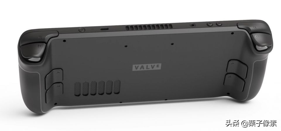 steamdeck掌机最新情报,steamdeck官网预定多久到货