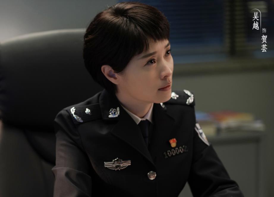 县委大院电视剧央视直播,央视县委大院最新预告