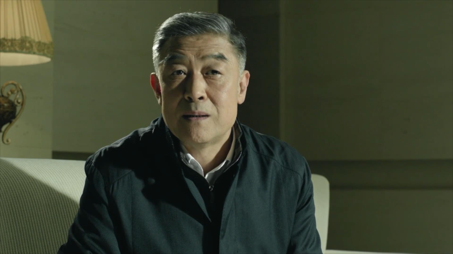 人民的名义级别盘点,人民的名义职务深度讲解