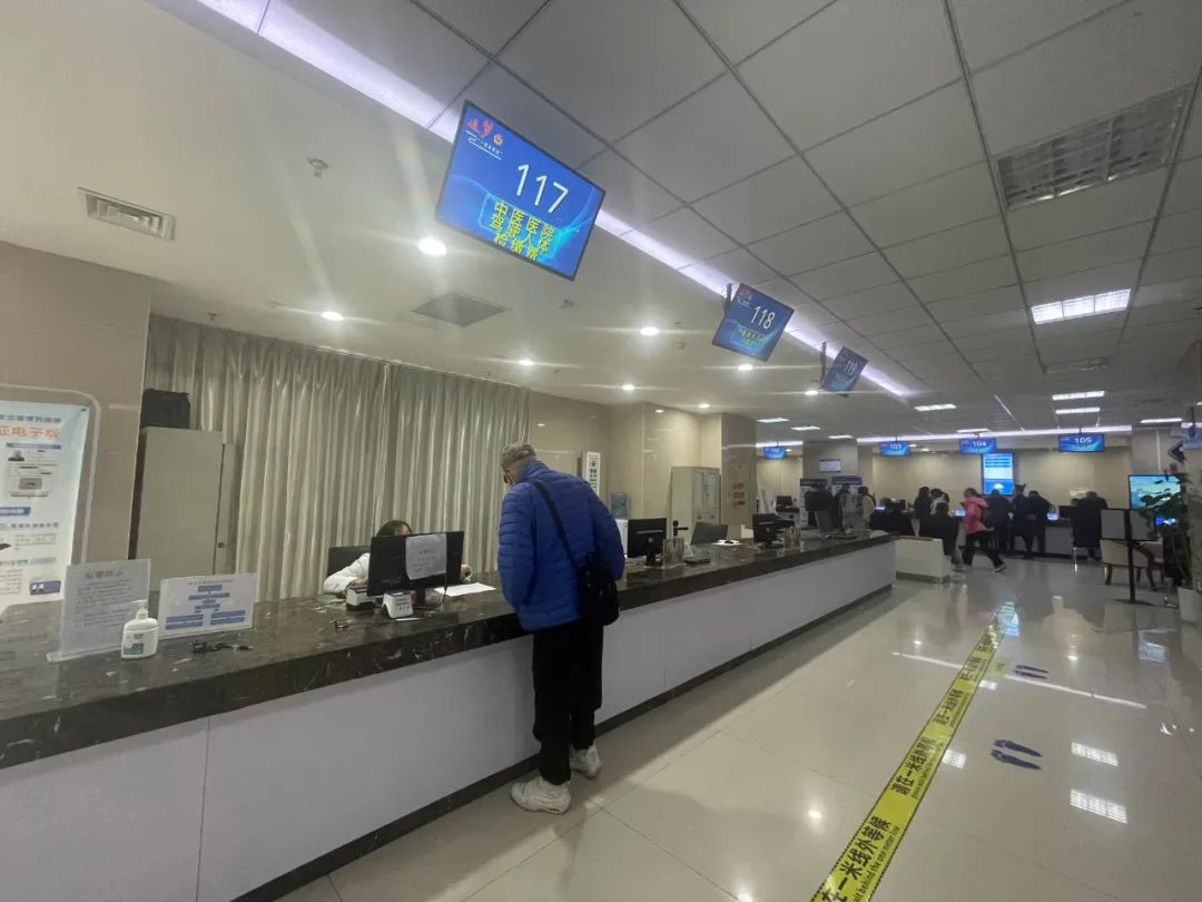 政务大厅作用在哪里,政务大厅窗口事项清单