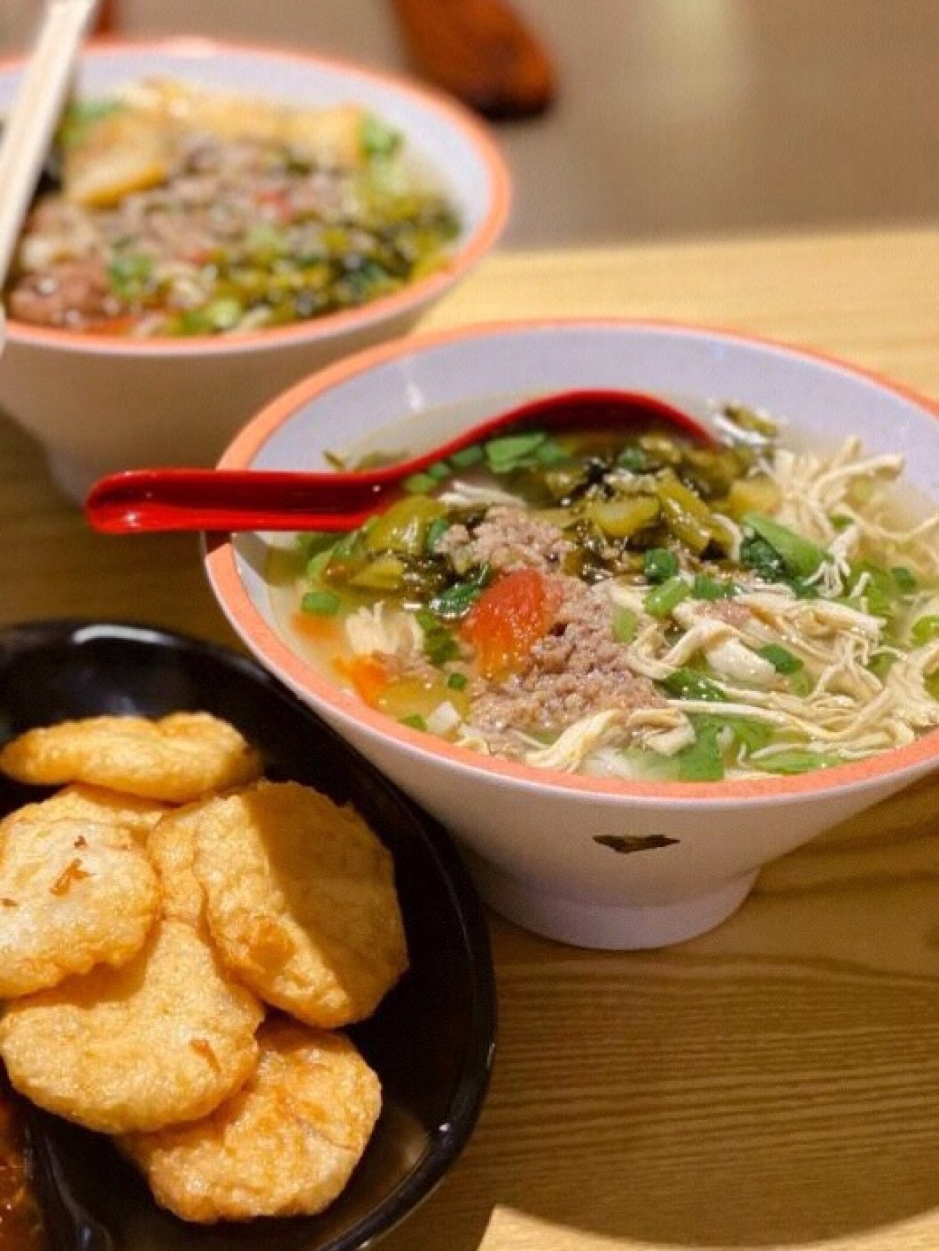 带你玩转北海涠洲岛最全攻略,带你去看海涠洲岛3天2晚行程推荐