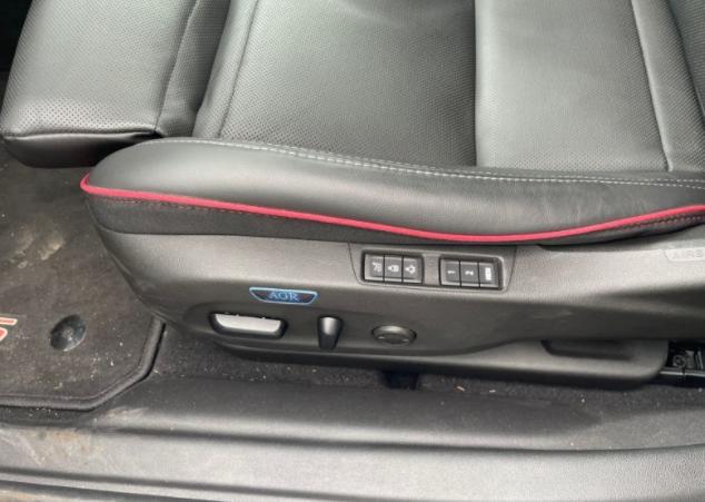 适合年轻人开的运动轿车,年轻人适合开的运动轿车