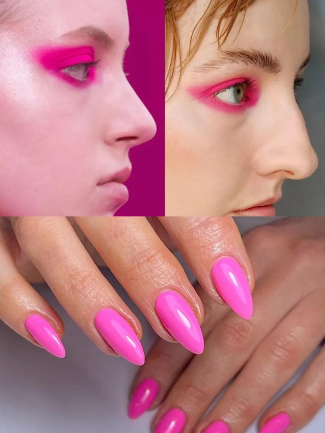 十大最令人反感的网红,最争议女网红