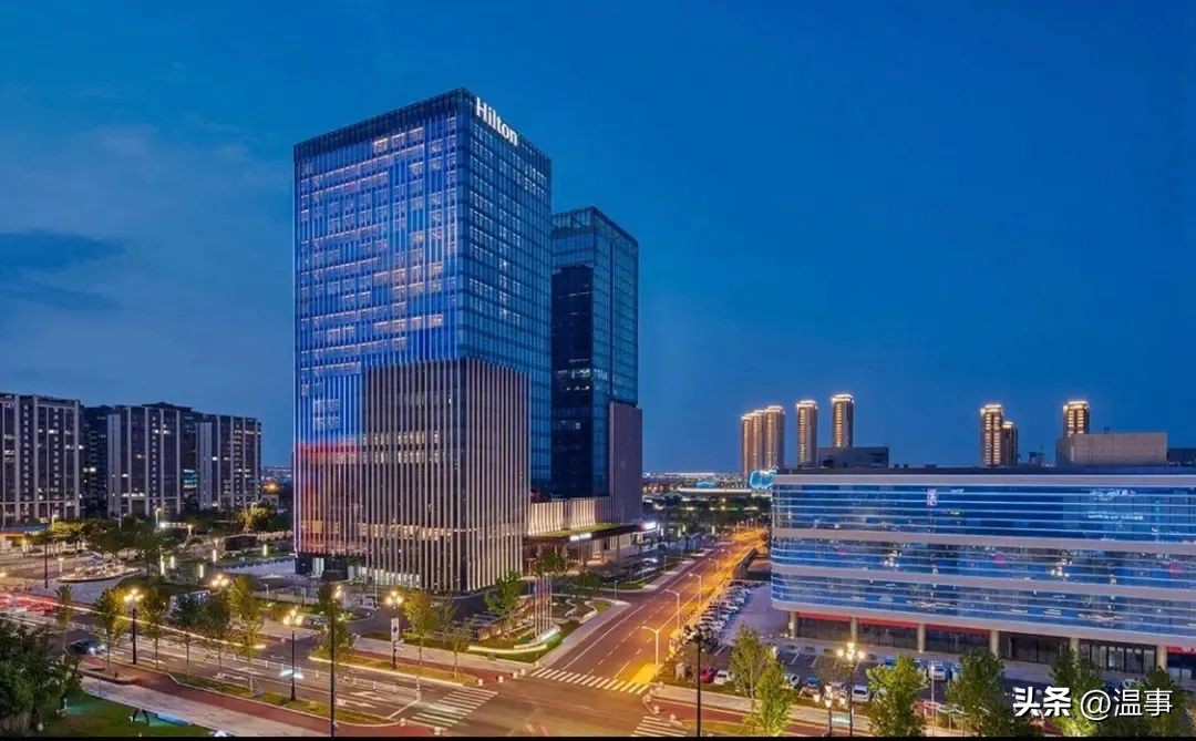 温州山姆店选址,山姆会员店温州开业计划