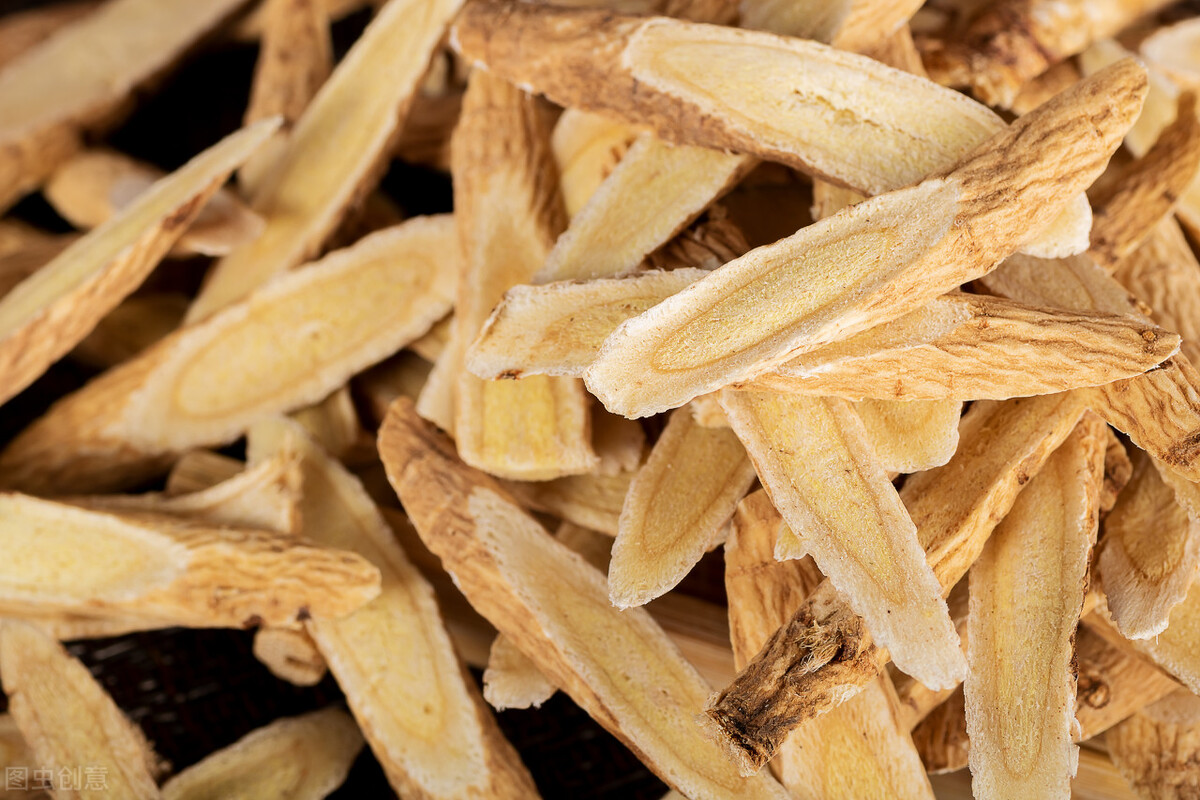 手关节退变性骨关节炎的治疗方法,如何治疗退行性关节病