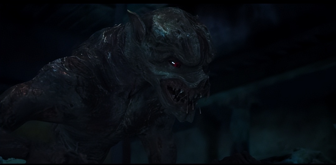 昆仑神宫为何迟迟不开播,昆仑神宫首播点评