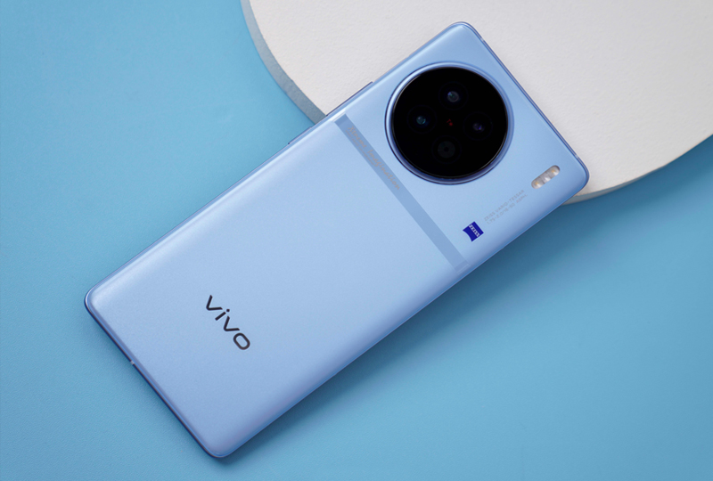 vivo手机和小米手机哪个拍照更好,小米vivo系列哪个拍照好看