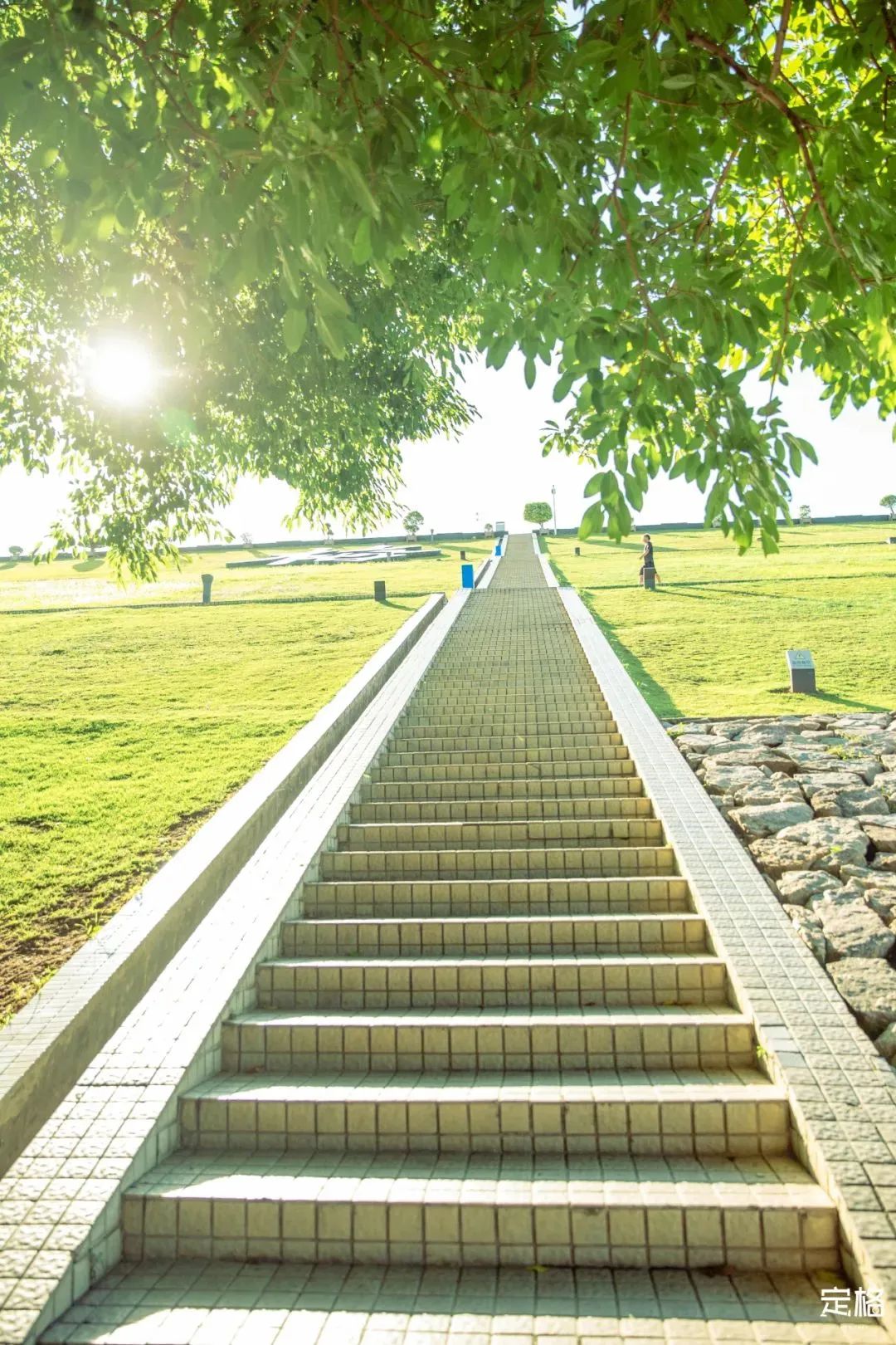 深圳10个小众打卡地免费游玩,深圳十大免费打卡地