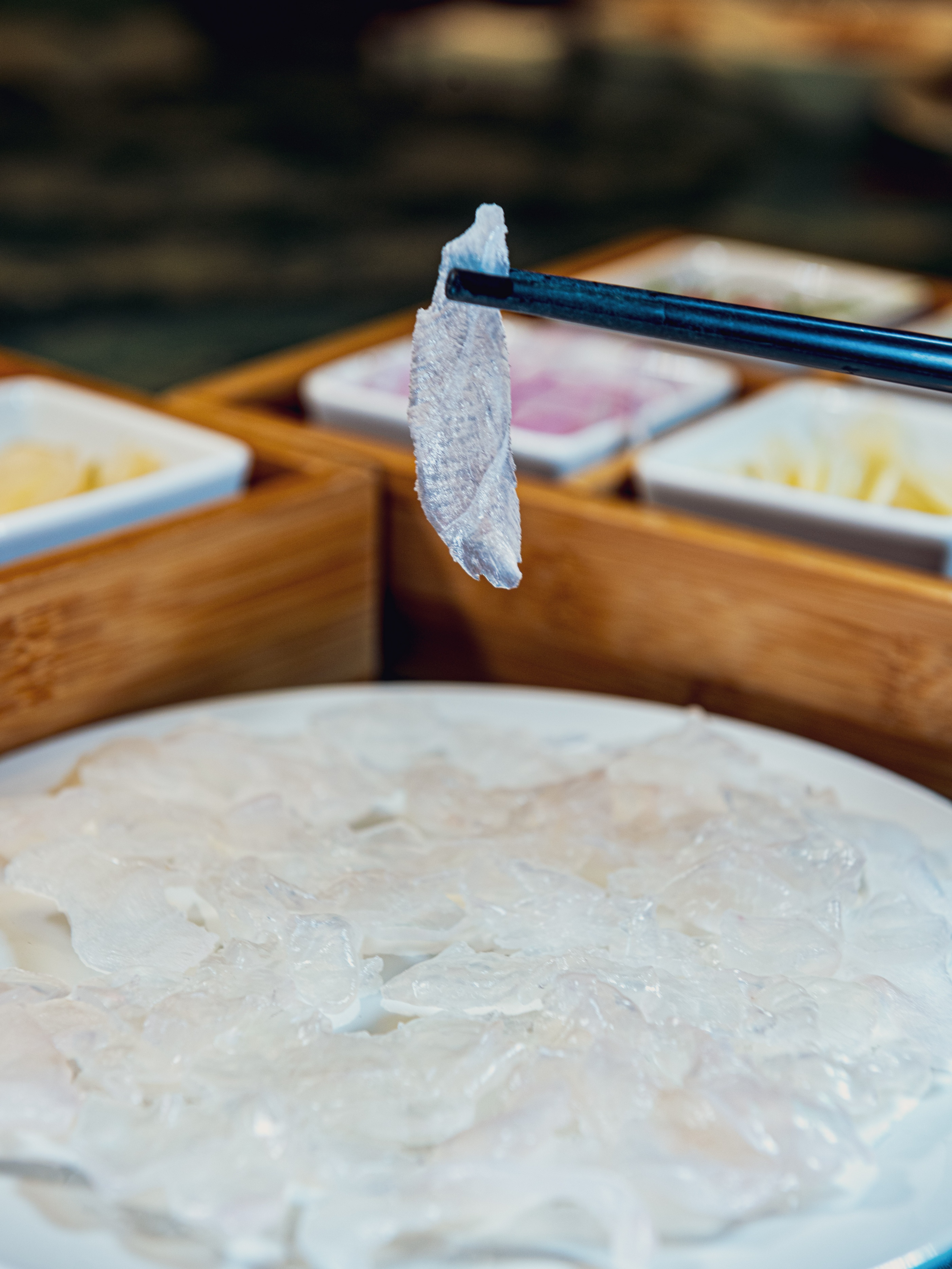 去顺德有什么好玩的,去顺德必玩的地方