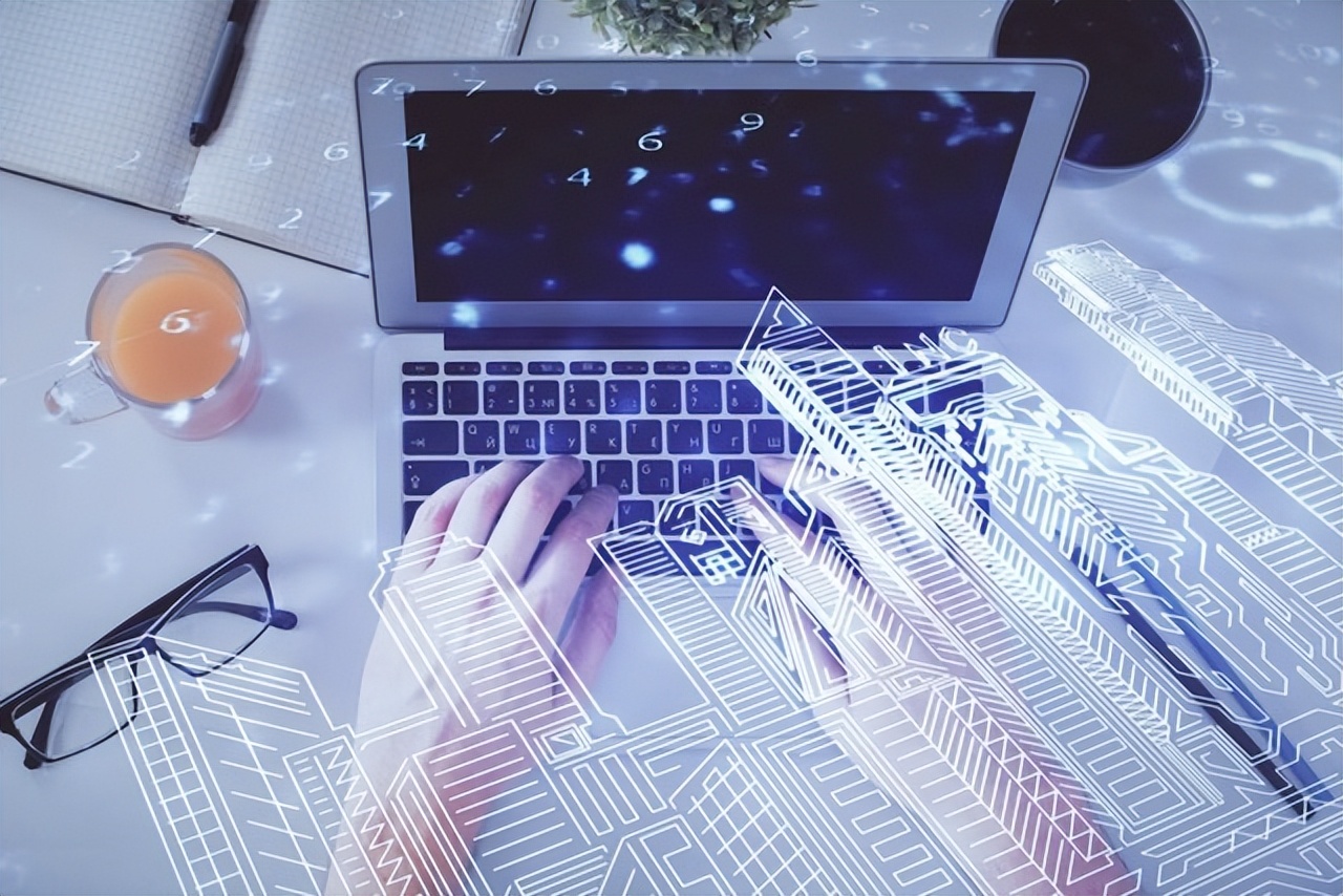 linux运维人员常用150个命令,linux运维17个实用技巧收藏再看