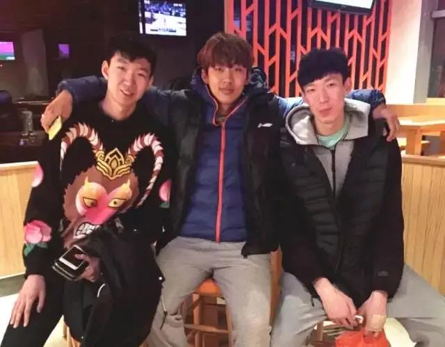 中国篮球反腐,足球反腐对篮球的影响