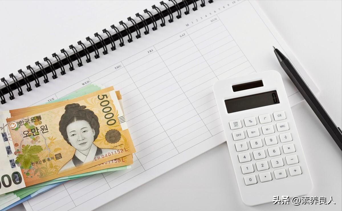 一年减少9万人，国家面临消失危机，韩国年轻人为啥不愿结婚生子