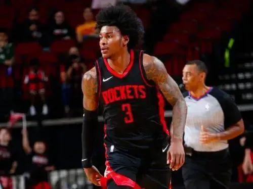 本赛季欧文怎么样,本赛季欧文表现