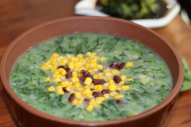 阳了饮食上要注意些什么,新冠阳转阴后还需要忌口吗