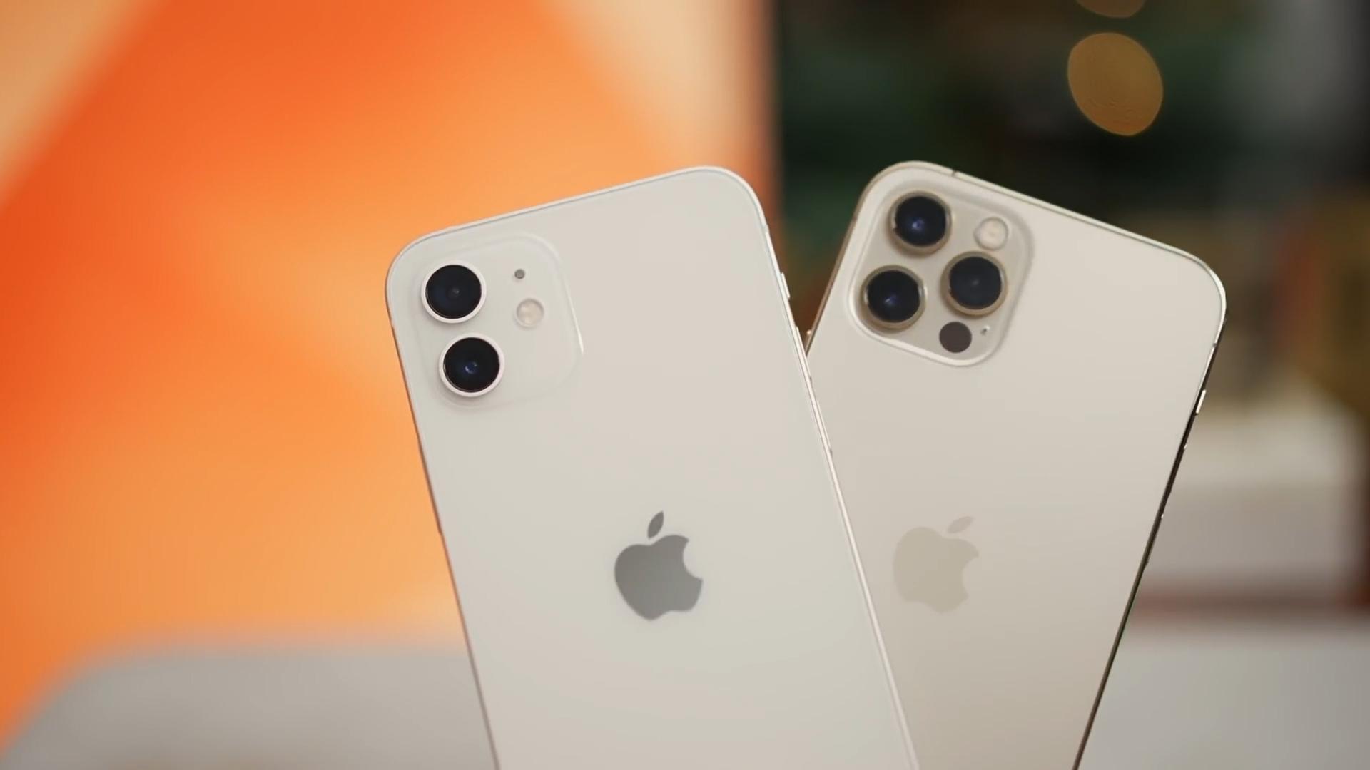 2023年，花3500多买四年前的iPhone11，我是疯了吗？