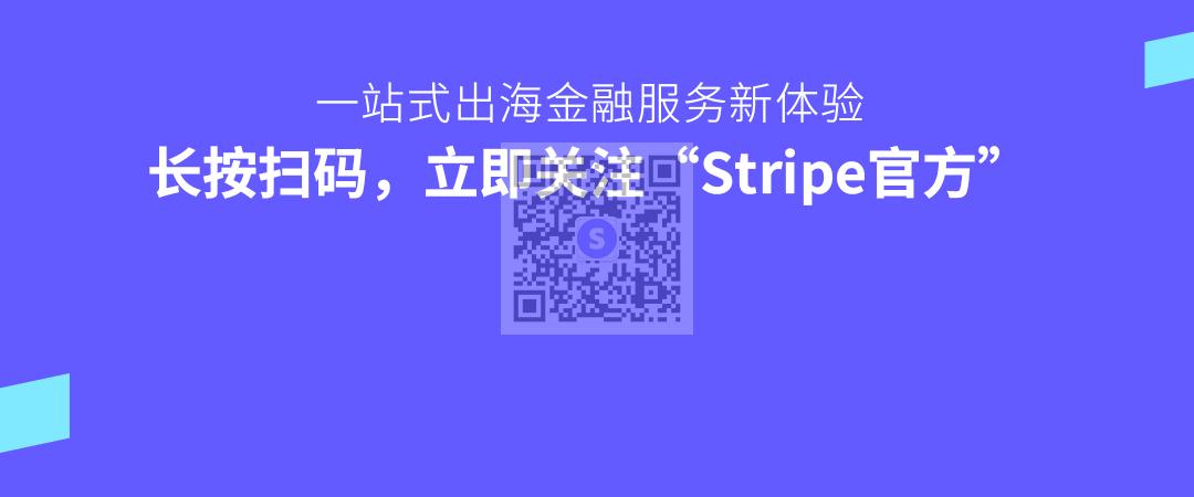 一文看懂进口贸易流程,一文读懂近期外贸大事