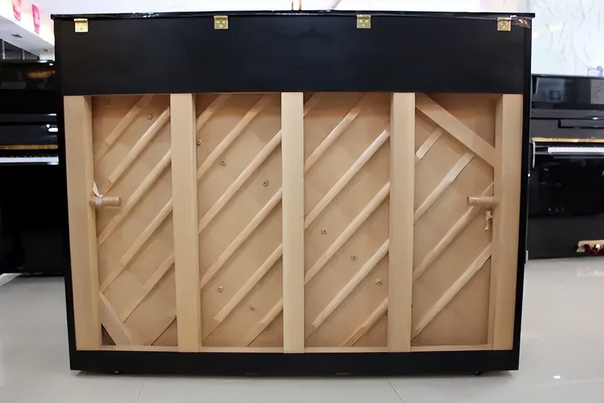 如何选择一台好的二手钢琴,二手钢琴如何