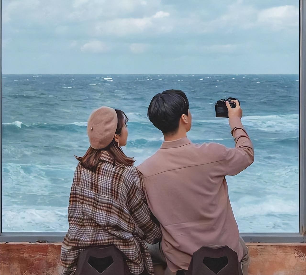 男人最“放不下，忘不了”的，是这个女人