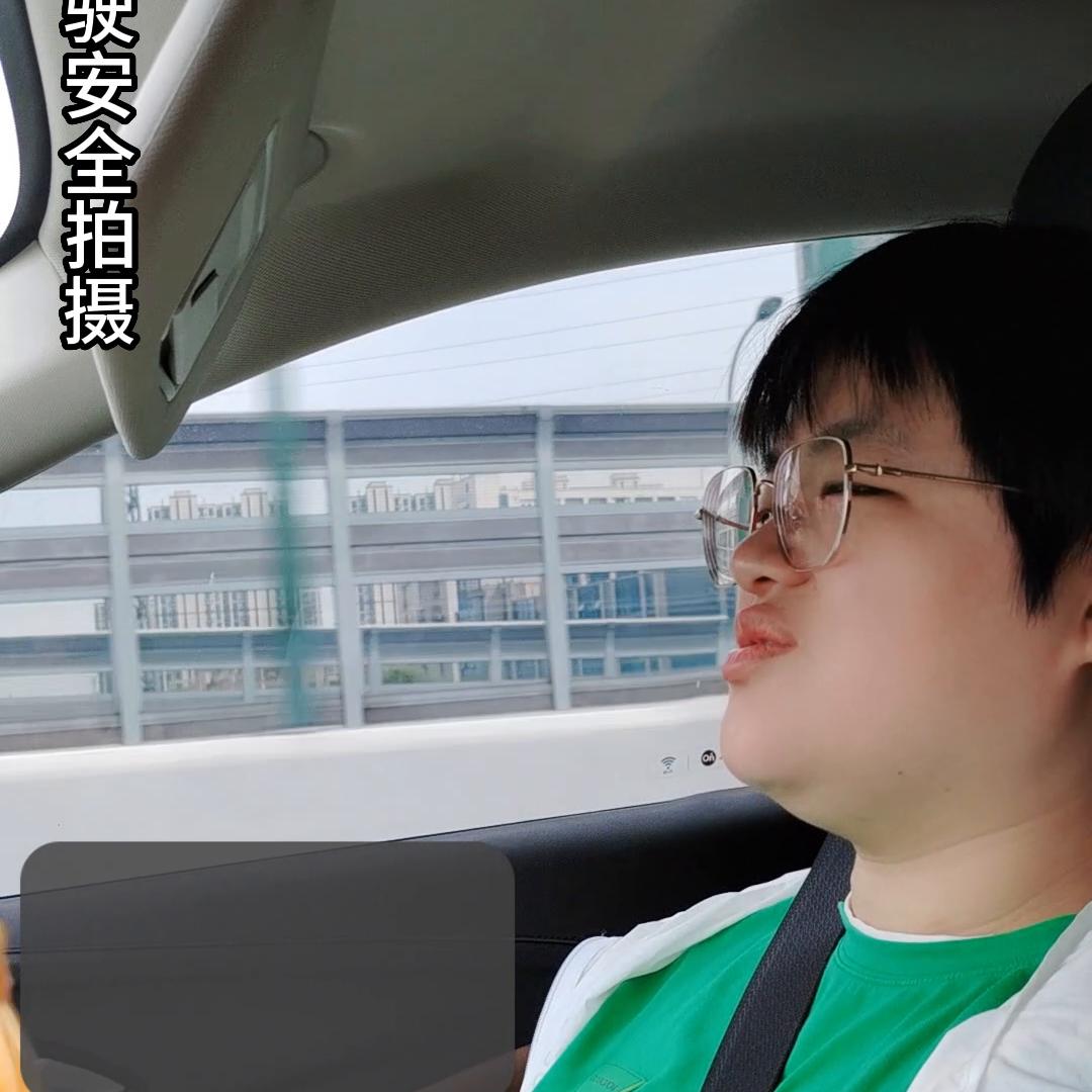 你们D音代运营跟同行有什么区别？#工业品电商