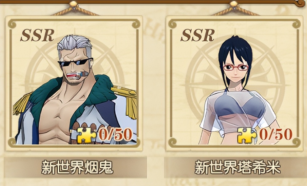 燃烧意志三大将阵容值得玩么,燃烧意志双限定开局