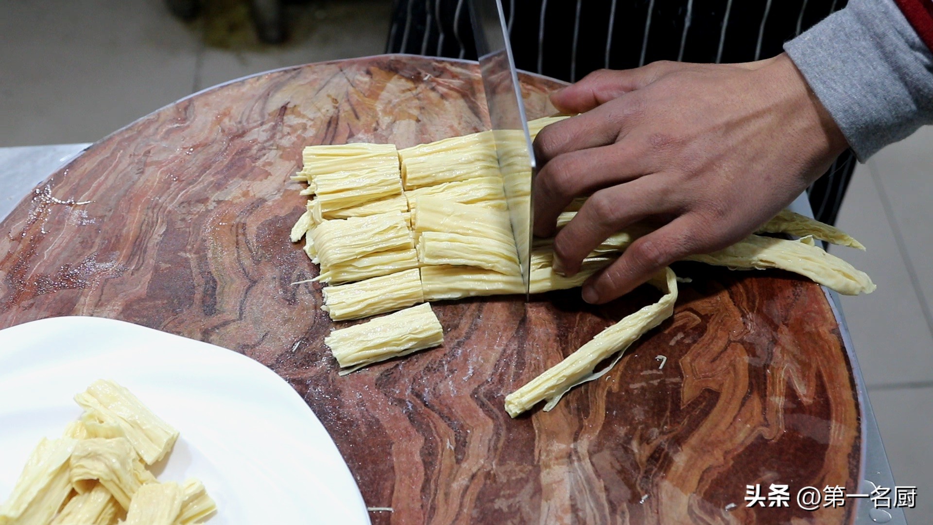 哪种豆腐蛋白质最好,豆腐蛋白质排行榜