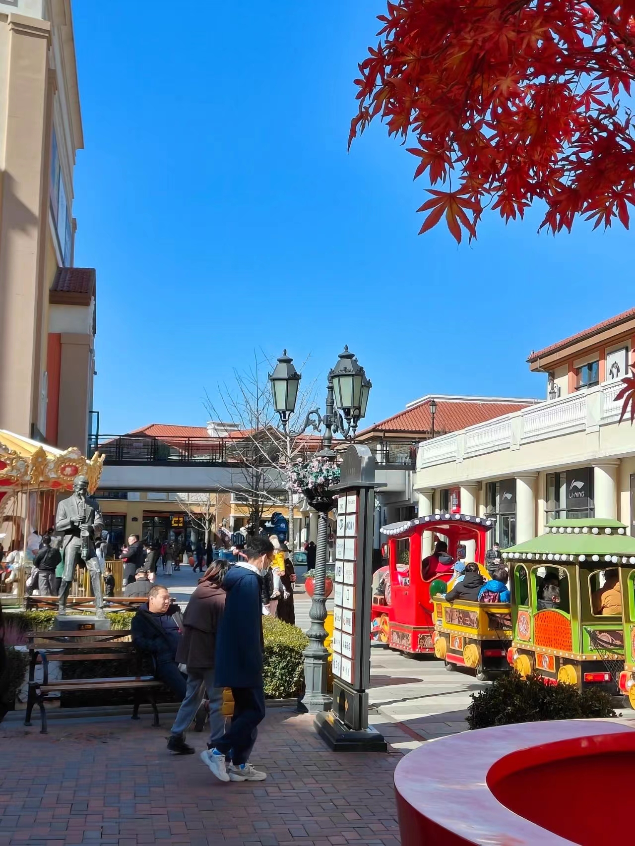 一加ace2原神版到底能不能入手,一加ace2现在还值得入手吗