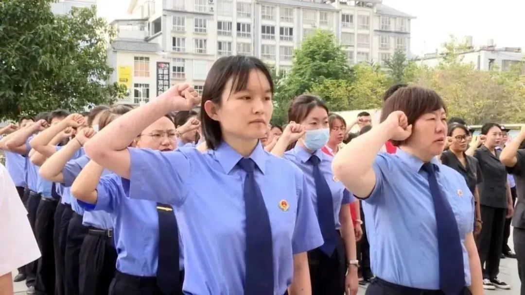 普法宣传周快闪,普法快闪宣传