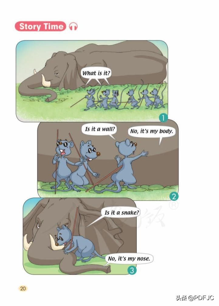 统编小学英语三年级下册,统编版英语小学教材