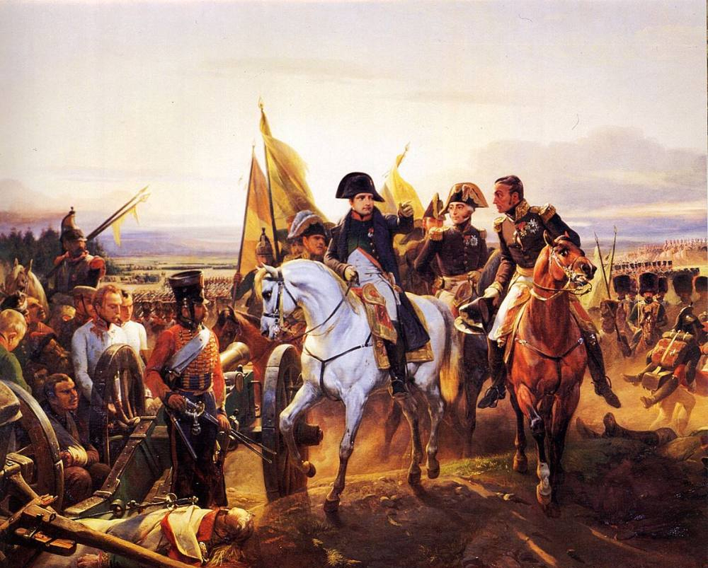 德意志关税同盟如何建立,1834年德意志关税联盟名词解释