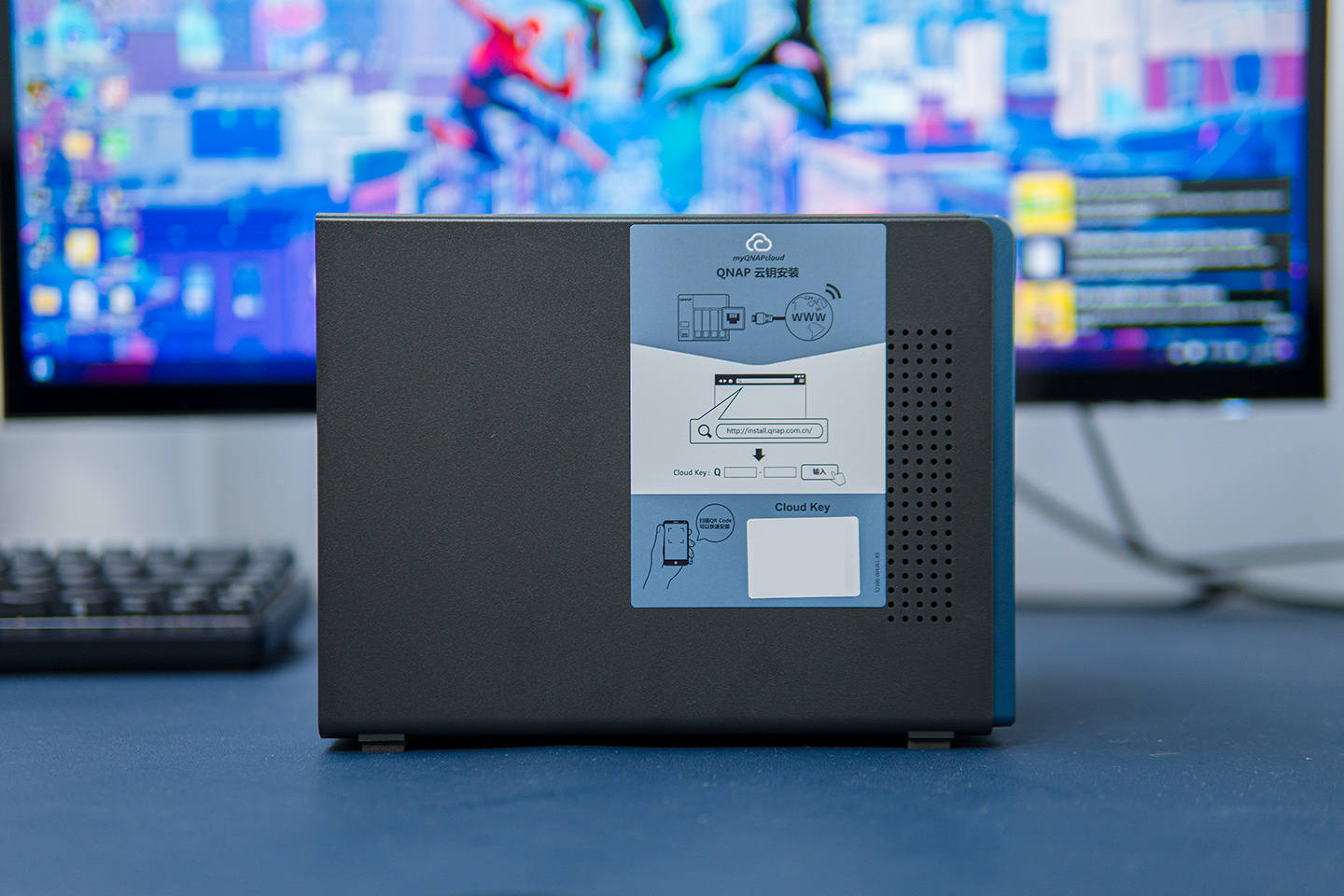 alist挂载百度云盘速度慢,alist挂载百度云盘后很卡