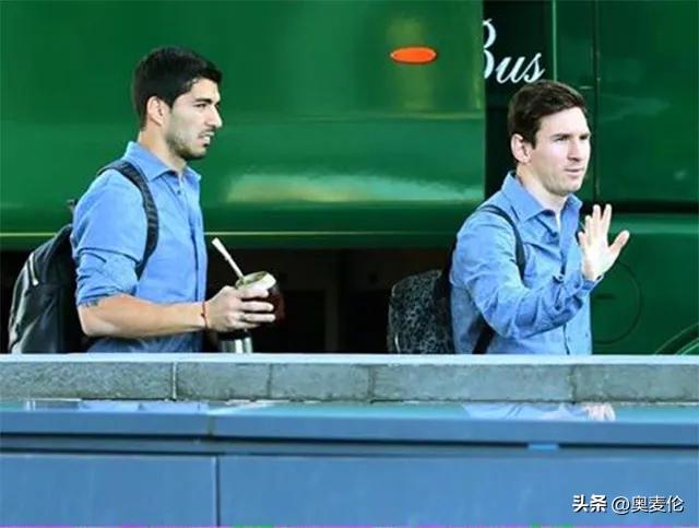 阿根廷和乌拉圭是同民族吗,阿根廷和乌拉圭谁更厉害一点