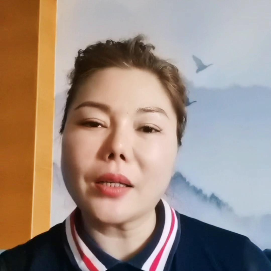 给广州买房的朋友四点真诚建议#广州买房