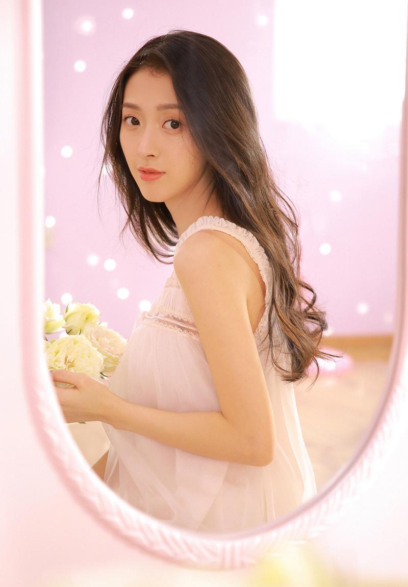 奥迪a4l双离合变速箱寿命多少公里,奥迪7速双离合s-tronic