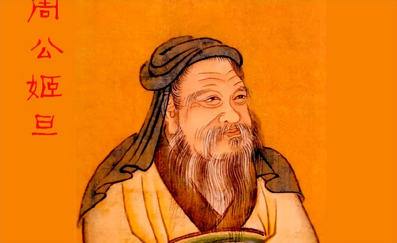 埃及印度为什么不算文明古国,四大古国中印度和埃及