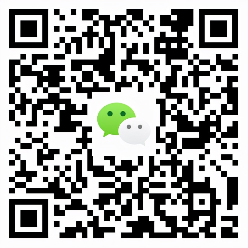 赴日本最新流程,赴日攻略