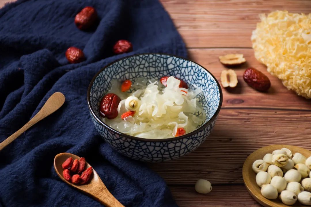 谷雨养生秘诀大全,谷雨前后每日养生小知识