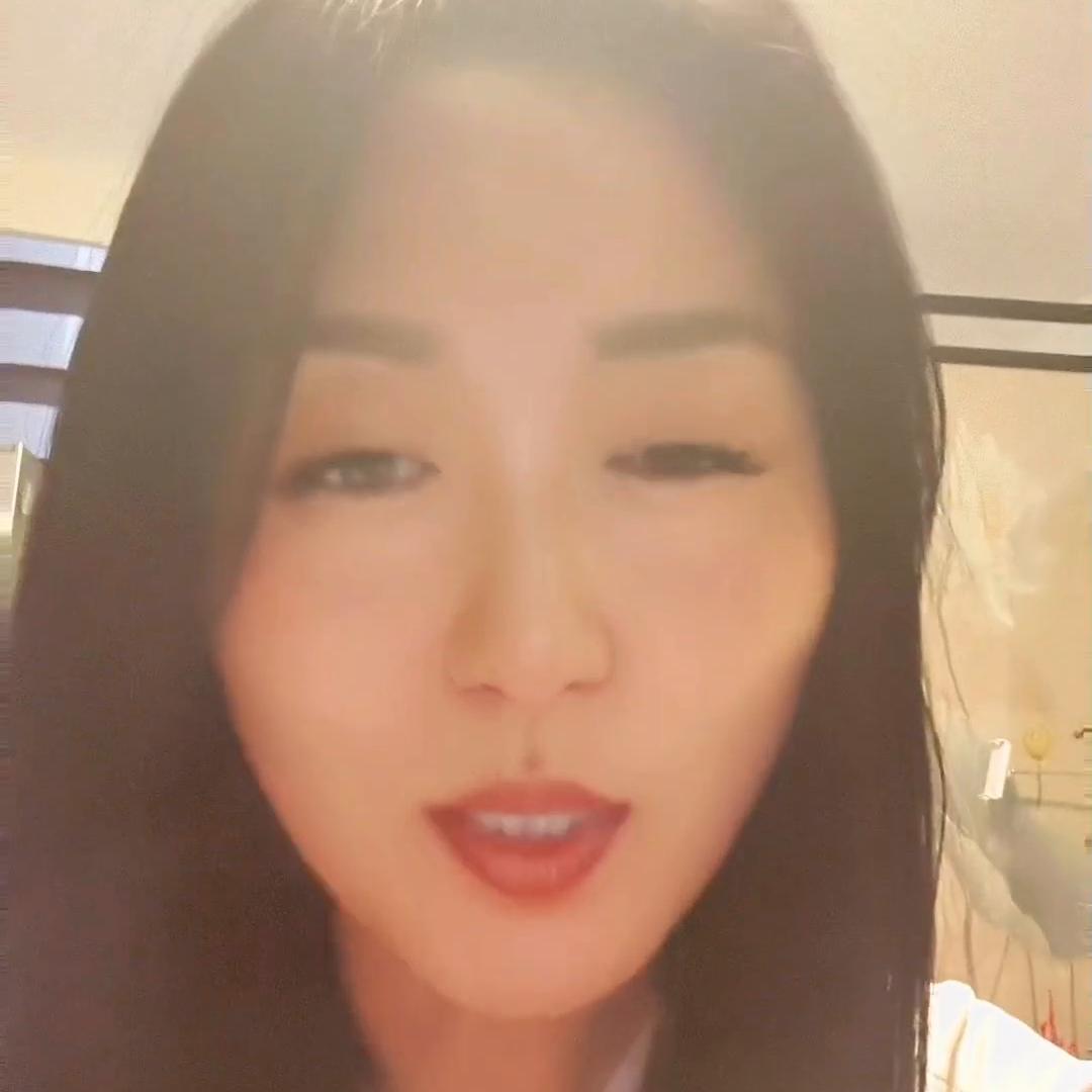 储备类型保险需要缴税嘛?我给你来叭一叭吧😄