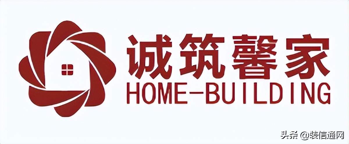 平谷专业办公室装修公司推荐,北京平谷装饰公司十大排名