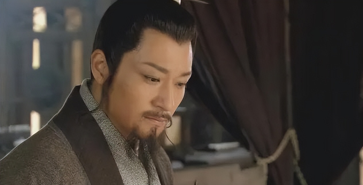 宋江如果梁山不招安出路在哪里,宋江主张的招安是梁山的唯一出路