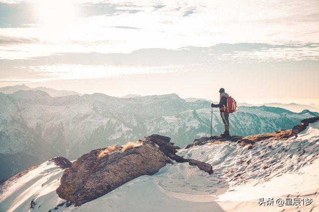 想要赚钱记住这8句话,想要赚钱的十大原则