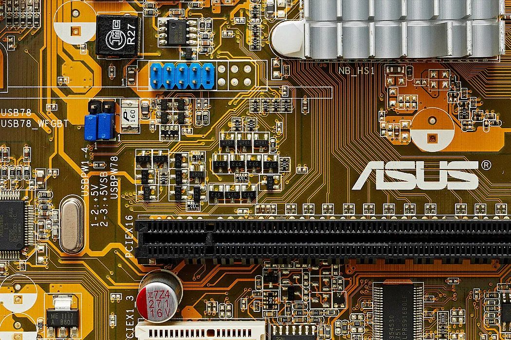 10种成功的产品设计,可持续发展的设计产品