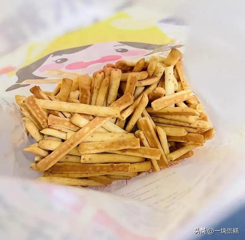 买了没后悔的车,买了不后悔最有价值的东西