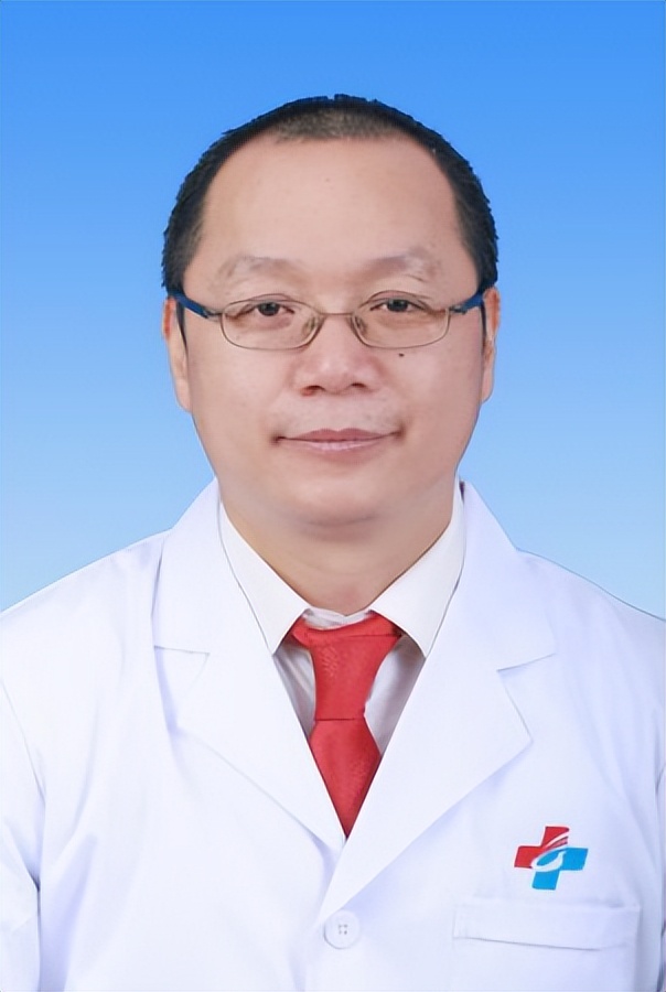 胃肠镜详细流程,带你们了解做胃肠镜过程