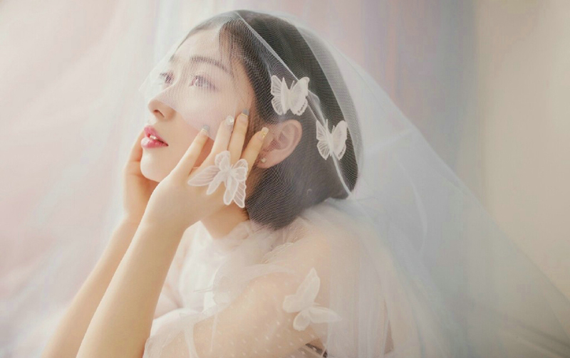 讨厌冷战却又擅长冷战的星座,这4个星座对感情太理性