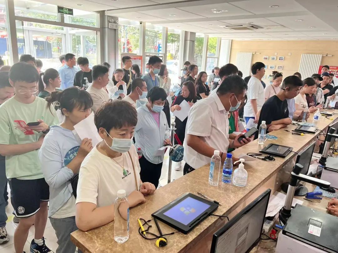 瀛﹁溅鐨勮繃绋嬩腑涔愯叮鏃犵┓,杞绘澗浣撻獙瀛﹁溅椹鹃┒涔愯叮