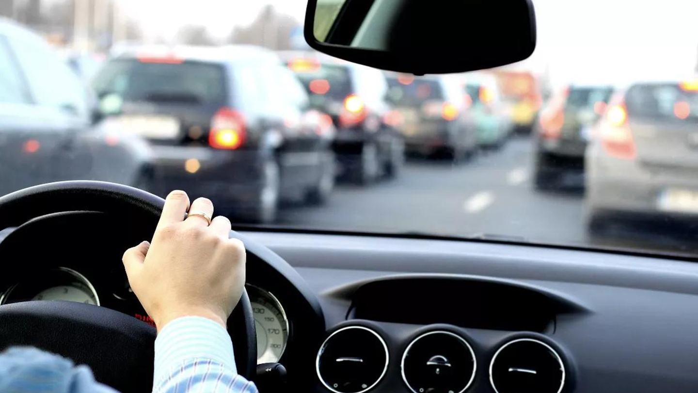 波音737客机坠毁事件有哪些,波音737客机为什么事故率那么高