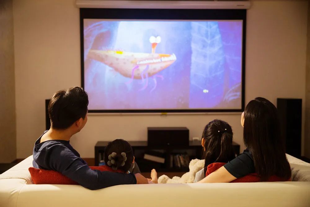 无锡易视腾,易视腾智能设备