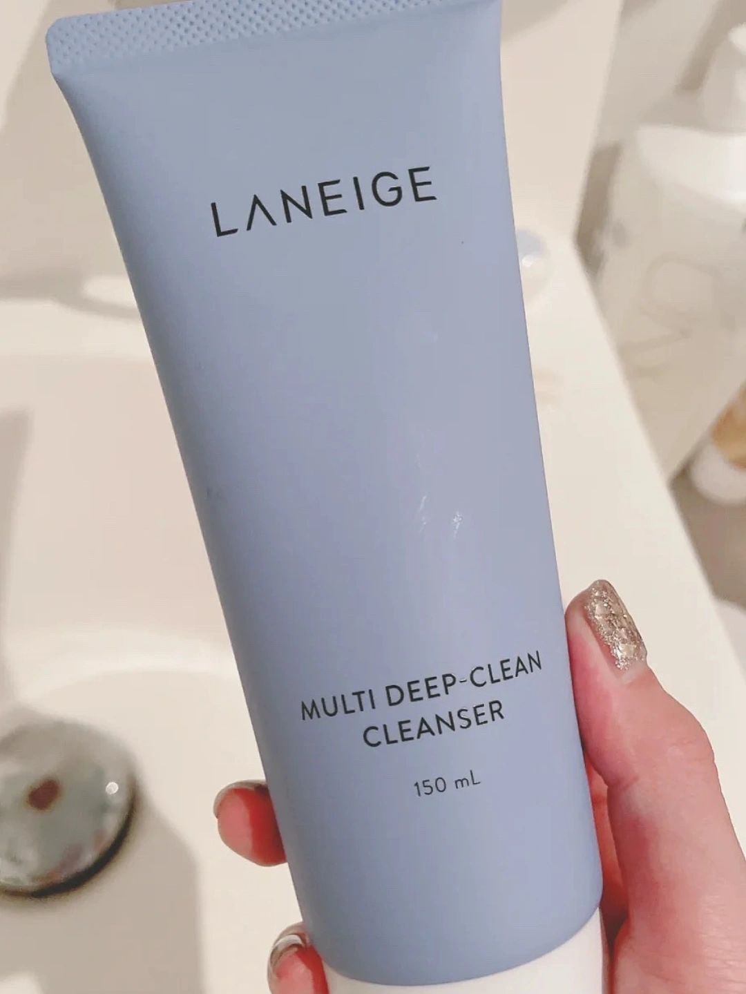 女生洗面奶品牌排行榜前十名,品牌女士洗面奶排行榜第一名