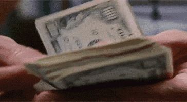 谁说英文歌不能翻译成中文,谁说英文歌不能翻译中文